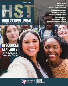 january_high_school_today_january_2025_cover.jpg
