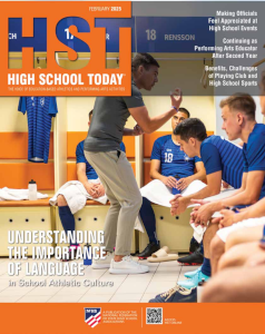 high_school_today_february25_cover.png